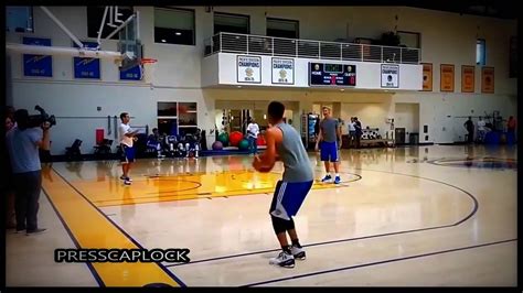 Stephen Curry Shooting Form Analysis : stephen-curry-shooting-form-soft ...