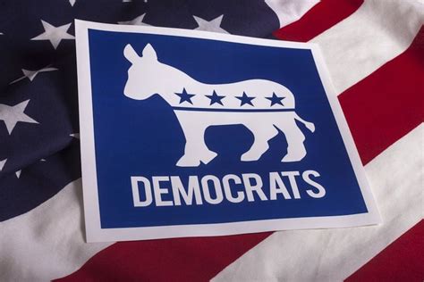 Democratic Party Platform: We Fact-Checked the Science | Live Science