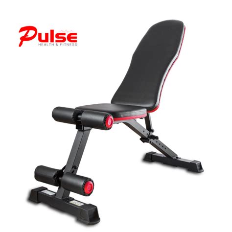 dumbbell bench adjustable