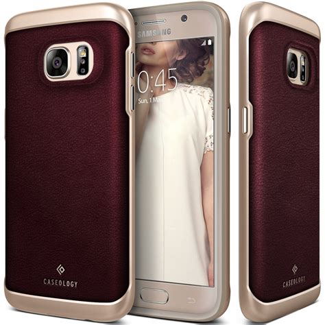 10 Best Cases For Samsung Galaxy S7