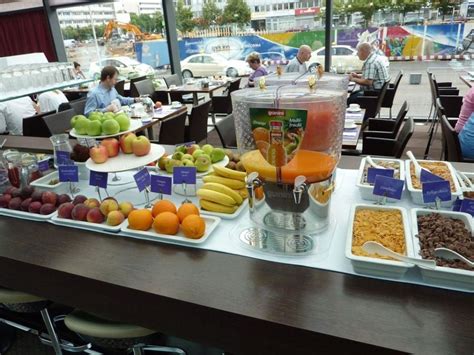 31+ toll Bild Radisson Park Inn Berlin Alexanderplatz / Hotel Berlin Alexanderplatz - Park Inn ...