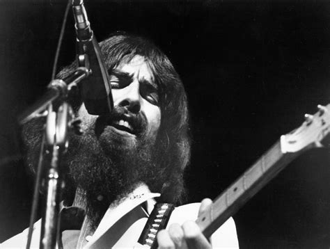 How George Harrison Became a Music Trendsetter With The Concert for ...