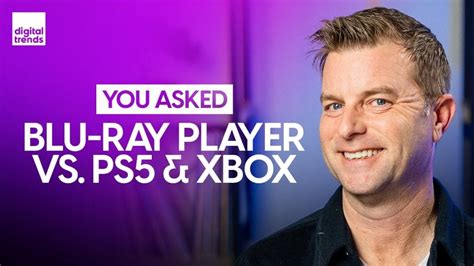 Are 70-inch TVs any good? PS5 vs. Xbox Blu-ray players | You Asked Ep. 18 - Tweaks For Geeks