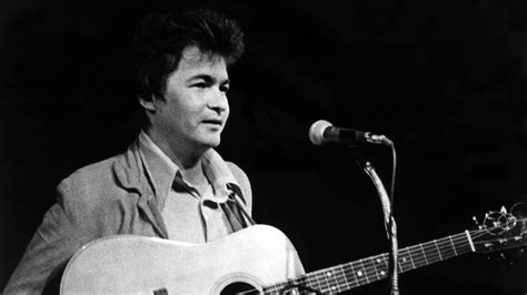 John Prine: 25 Essential Songs