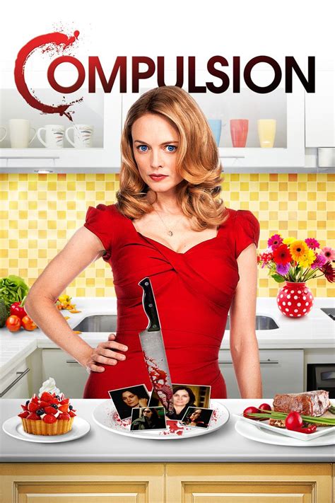 Compulsion (2013 film) - Alchetron, The Free Social Encyclopedia