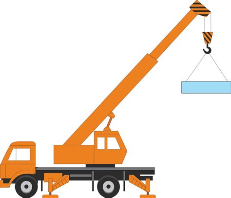 Crane clipart 19 free Cliparts | Download images on Clipground 2025