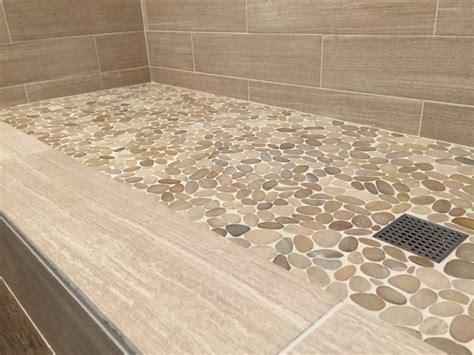 Small Bathroom Non Slip Bathroom Floor Tiles - Burton Margarett