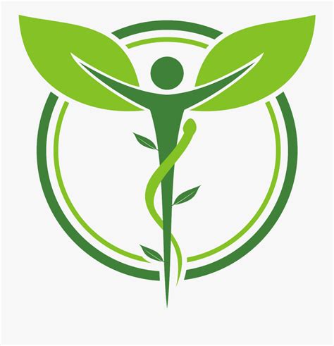 Symbol Of Ayurveda Doctor , Free Transparent Clipart - ClipartKey