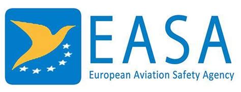 EASA Logo - LogoDix