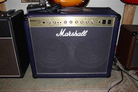 Marshall Vintage modern 2266c**SOLD | Amp Guitars, Macclesfield