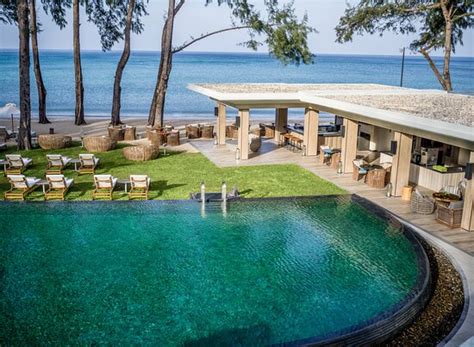 THE 10 BEST Kamala Beach Hotels of 2022 (with Prices) - Tripadvisor