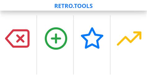 Retro.Tools