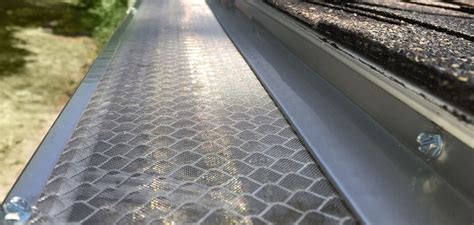 XTREME Gutter Guards in Michigan | Great Lakes Gutter - MichiganGutters.com