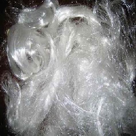 Nylon Fiber Suppliers 18140088 - Wholesale Manufacturers and Exporters