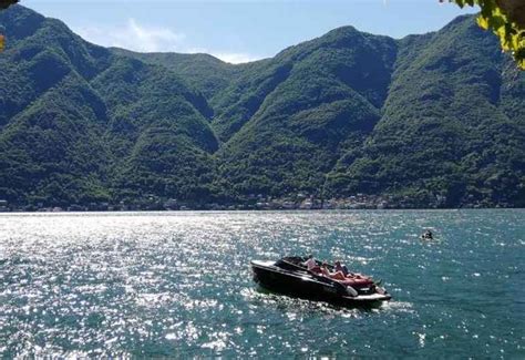 8 Best Lake Como Boat Tours | 2024 (with Photos)