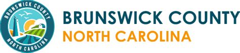 Brunswick County, NC | Official Website