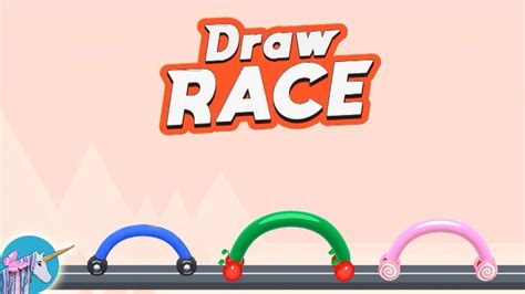 Draw Car 3D gameplay - YouTube