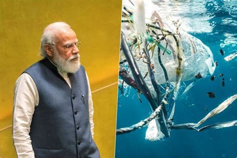 Why India Should Join the High-Ambition Coalition to End Plastic ...