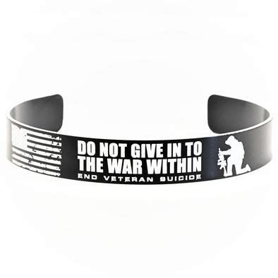 MEMORIAL PRODUCTS – Til Valhalla Project | Veteran suicide, Band, 22 veterans a day