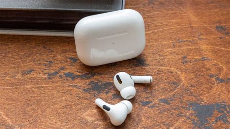 AirPods Pro vs. Beats Powerbeats Pro: Which Apple Wireless Earbuds Are ...