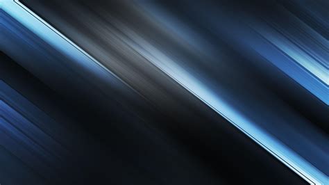 Blue Gray Abstract Wallpapers - Top Free Blue Gray Abstract Backgrounds ...