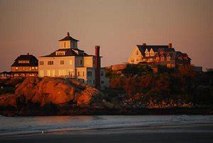 BLUE SHUTTERS BEACHSIDE INN - Reviews (Gloucester, MA - Cape Ann)