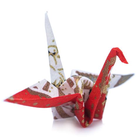 25 origami Crane Meaning | Origami crane meaning, Origami crane, Japanese origami