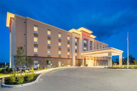 HAMPTON INN OXFORD $118 ($̶1̶2̶9̶) - Updated 2023 Prices & Hotel ...