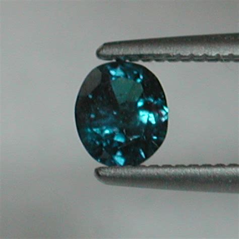 Rare Russian Alexandrite - Top Gem Quality Natural Loose Russian Alexandrite Color Change ...