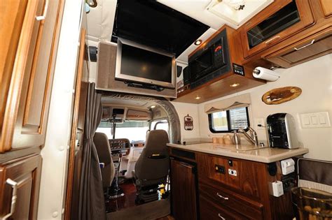 34 best images about Sleeper Cab on Pinterest | Semi trucks, Trucks and Custom trucks