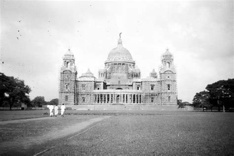 15 Rare & Old Photo’s of “The City of Joy” Calcutta | Part II | Reckon Talk