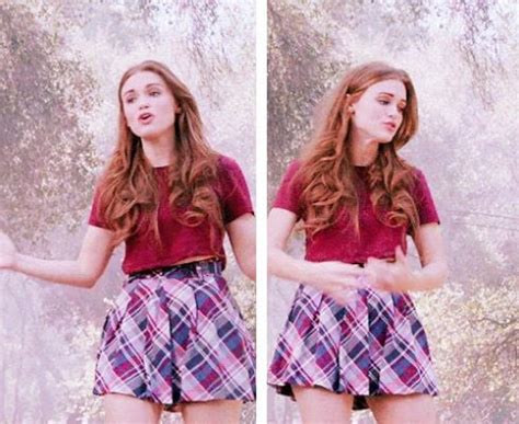 Teen Wolf Outfits- 10 Best Outfits Worn in Teen Wolf Seasons