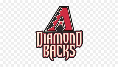 Diamondbacks Logo Png