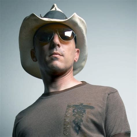 Maynard James Keenan the Musician, biography, facts and quotes