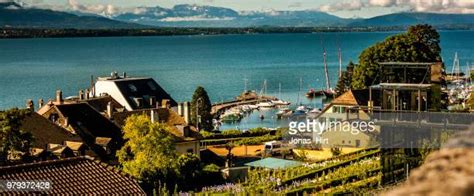 18 Nyon Castle Stock Photos, High-Res Pictures, and Images - Getty Images