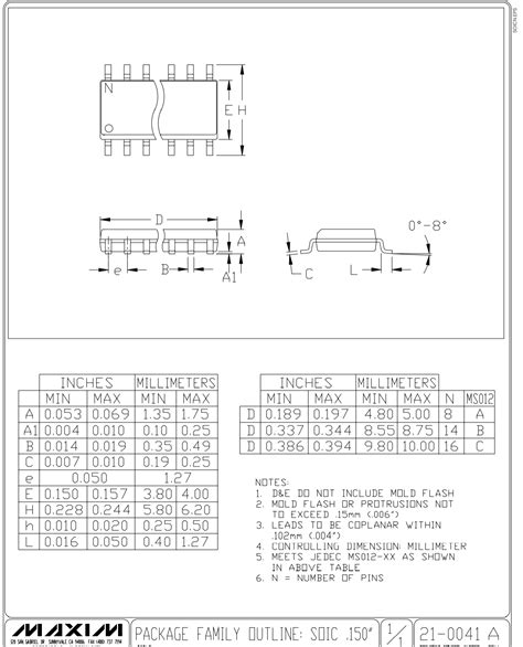 How to rebuild Max6675 - General Electronics - Arduino Forum