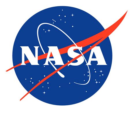 NASA Glenn Research Center Logo - LogoDix