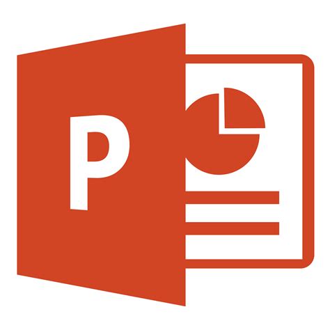 Microsoft Powerpoint Network Icon #483 - Free Icons and PNG Backgrounds