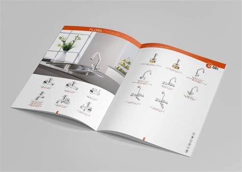 Product Layout | Brochure design, Folder design, Brand promotion