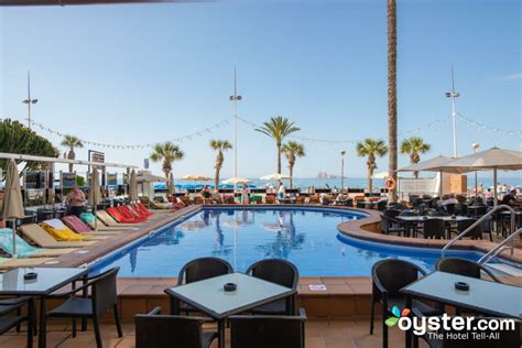 Hotel Marina Resort Benidorm Review: What To REALLY Expect If You Stay