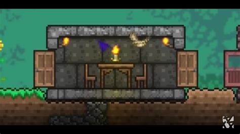 Mobile - ¿Stone slab wall bug? | Terraria Community Forums