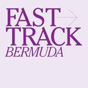 Fast Track Bermuda