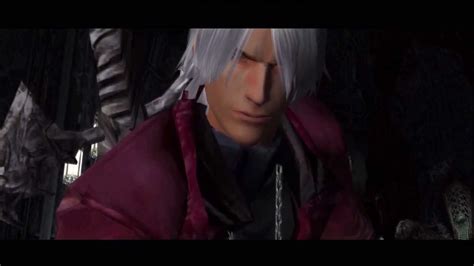 dante - Devil May Cry 1 Photo (39921186) - Fanpop