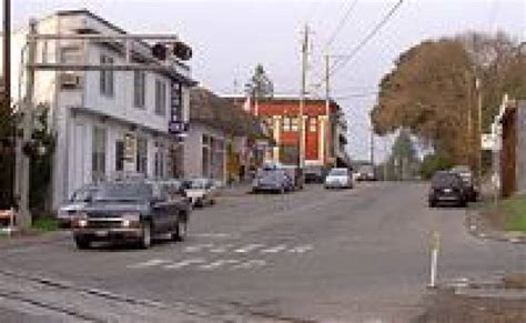 Penngrove, CA Local Guide, things to do, places to see