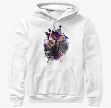 Juice wrld merch I made : r/JuiceWRLD