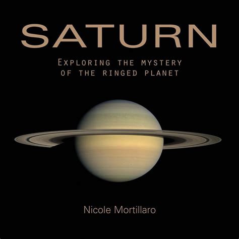 Saturn-Exploring-the-Mystery-of-the-Ringed-Planet - Saint John Astronomy Club