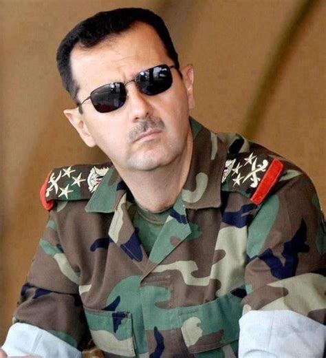 Hafez Al Assad, Palestine Art, Military Personnel, Royal Family, Pilot ...