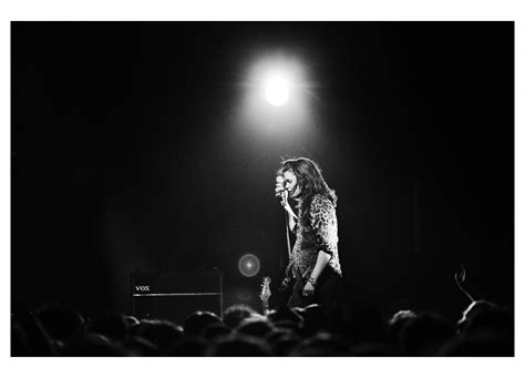 The Kills - The Kills Photo (31302026) - Fanpop