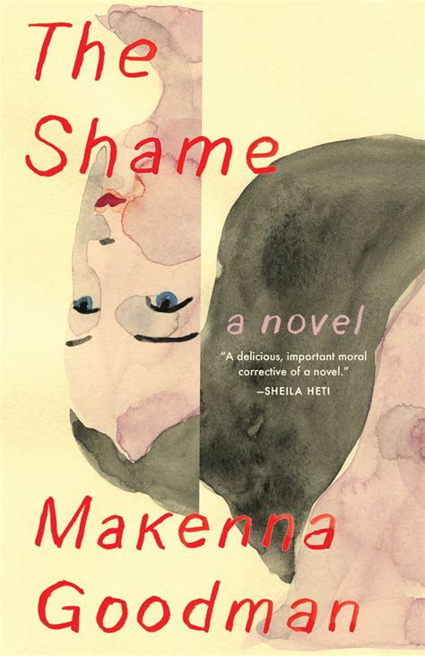 The Shame | Books, Novels, Cool books