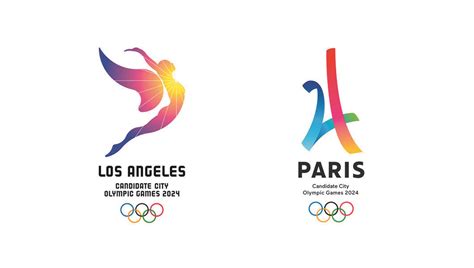 Olympiades 2024/2028 : Paris et Los Angeles auront leurs Jeux, mais quand